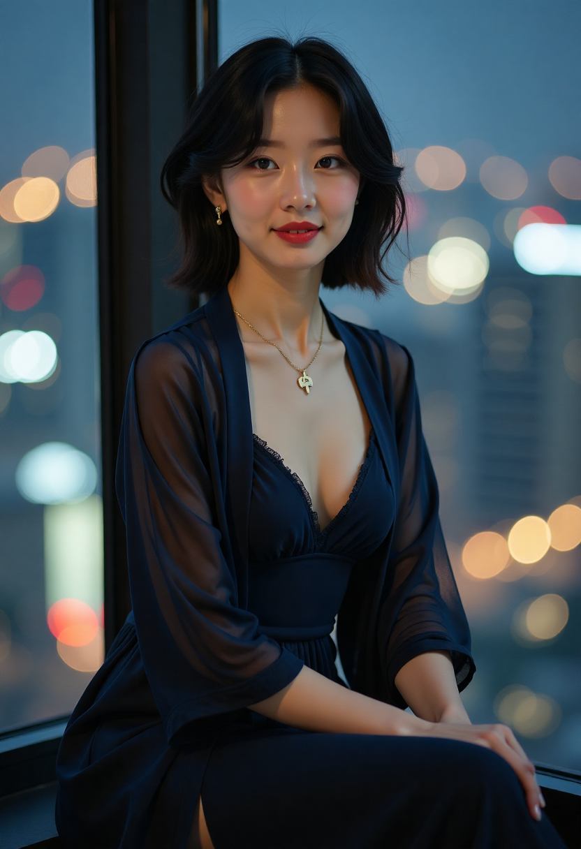 第三排小陈的头像