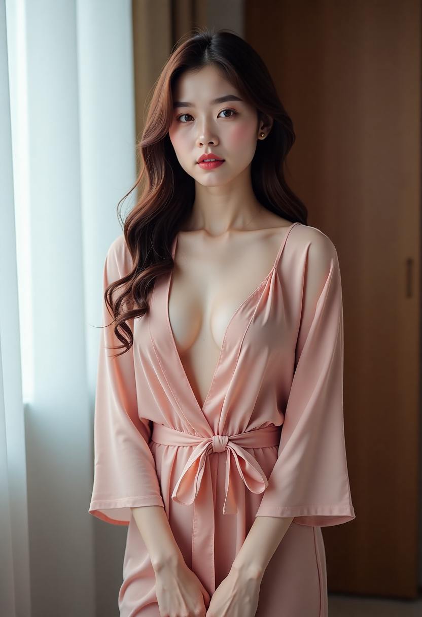 周记本的头像