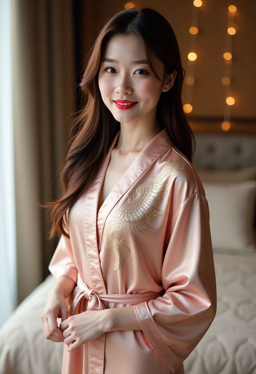 《月台上的冬校服》剧照
